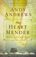The_heart_mender
